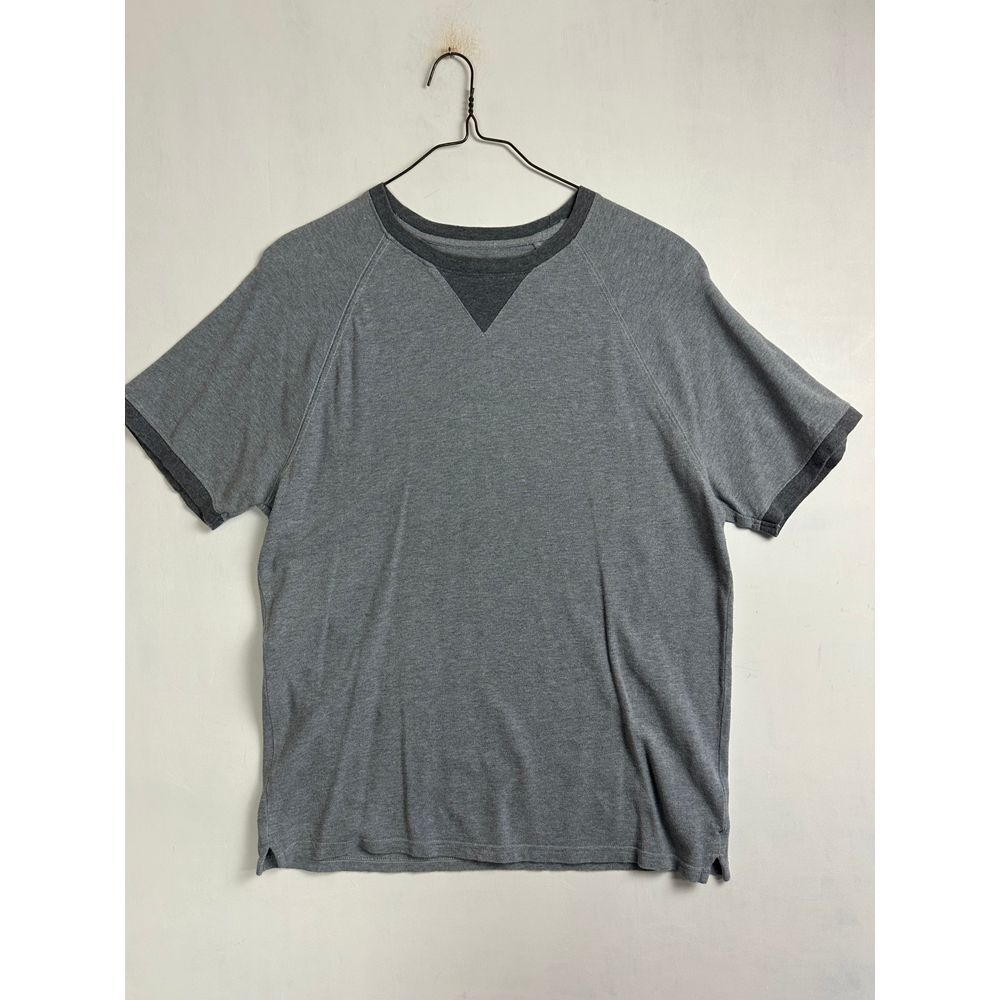 No Brand Tee Shirt‎ Men's Medium Short Sleeve